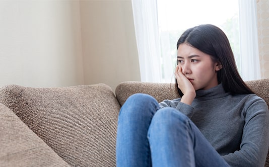 ayurveda treatment for female infertility treatment