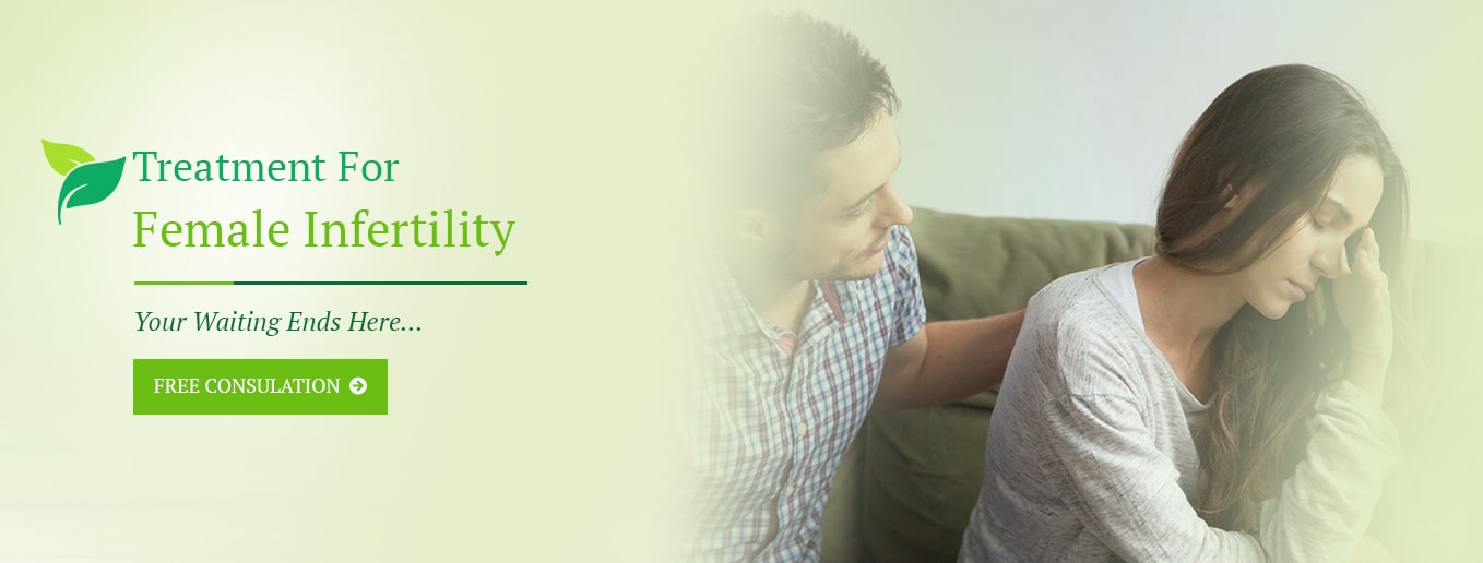 Ayurvedic infertility specialist Doctor Roy Joseph, Thrissur, Kerala