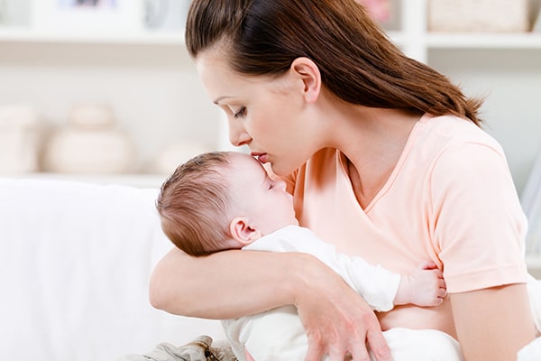 contact ayurveda doctor roy joseph